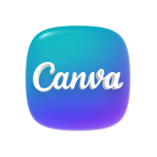 canva.png