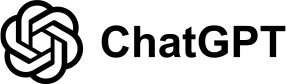 chat.png