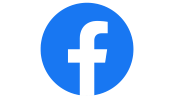 fb.png