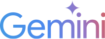 gemin.png