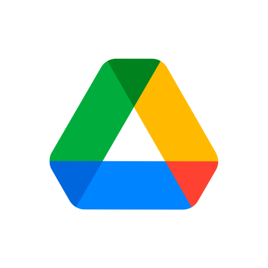 google-drive-1.png