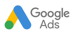 google.png