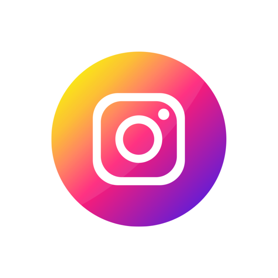 instagram-1.png