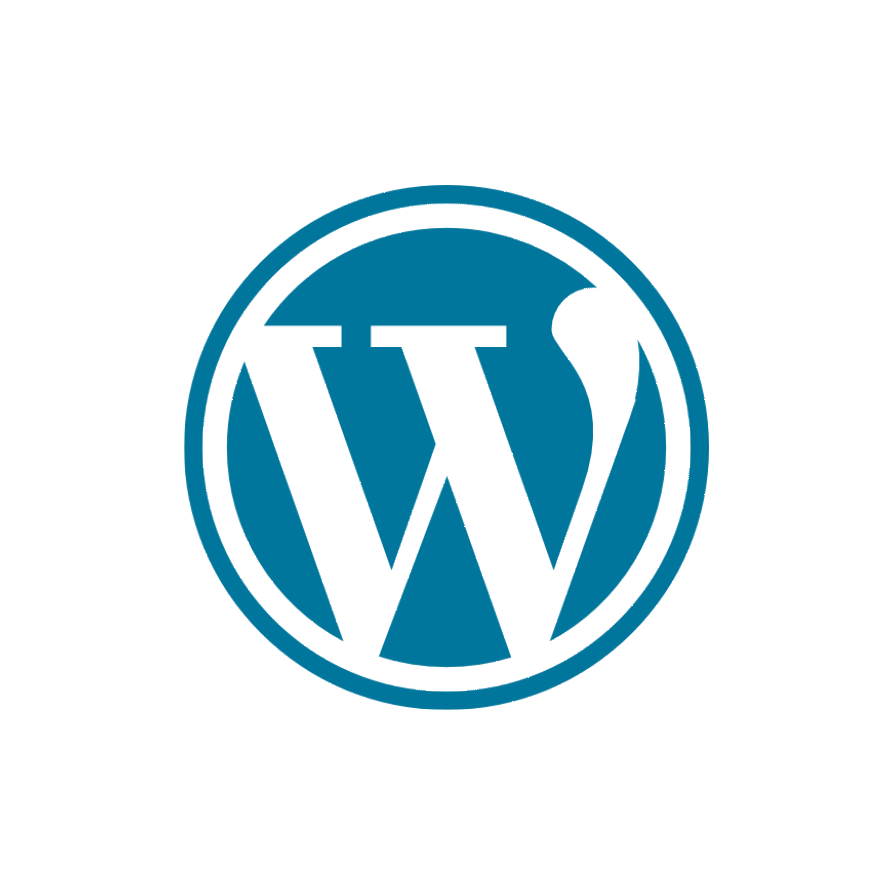 wordpress-3.png