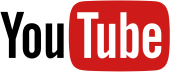 yt.png